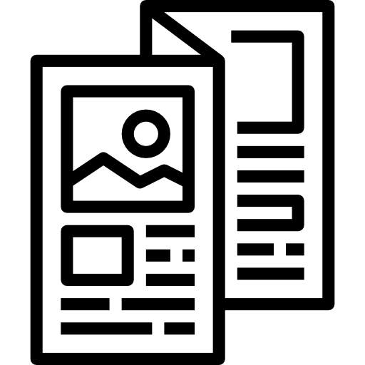 JDBIMS